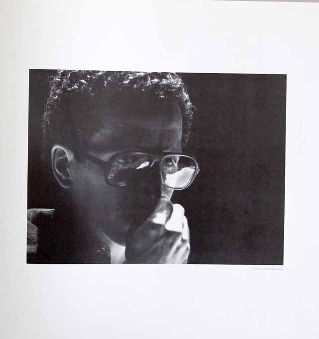 キース・ジャレットのバッハ/平均律クラヴィーア曲集第1巻 独ECM 3527 LP レコード