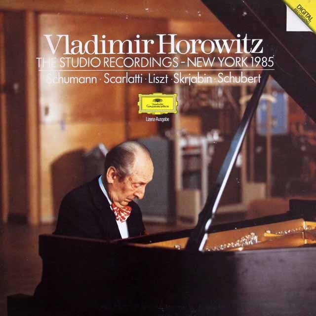 Po様LPレコード15枚組(ホロヴィッツ大全集) Po様LPレコード15枚組(ホロヴィッツ大全集) Po様LPレコード15枚組