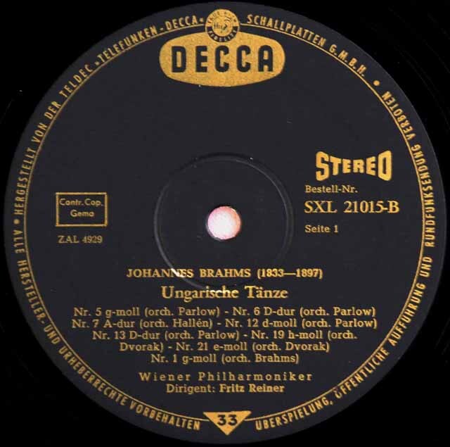 the bravery LPレコード the bravery LPレコード