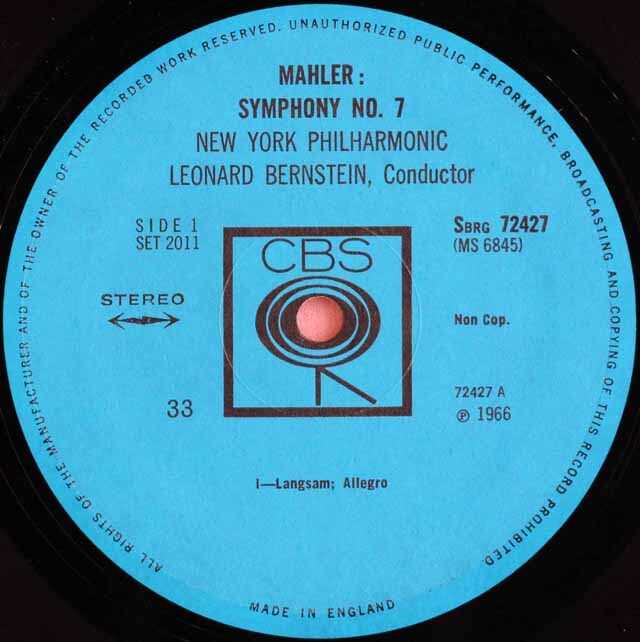 QWER LPレコード QWER 限定LP レコード Beyond the Discord 新品未開封品