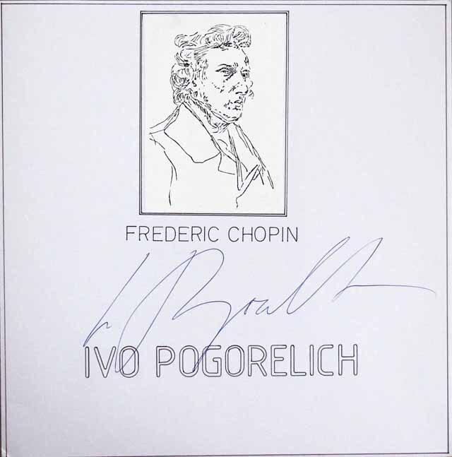 直筆サイン入り】EVISBEATS ふやかす 『ひとつになるとき』 LPレコード 