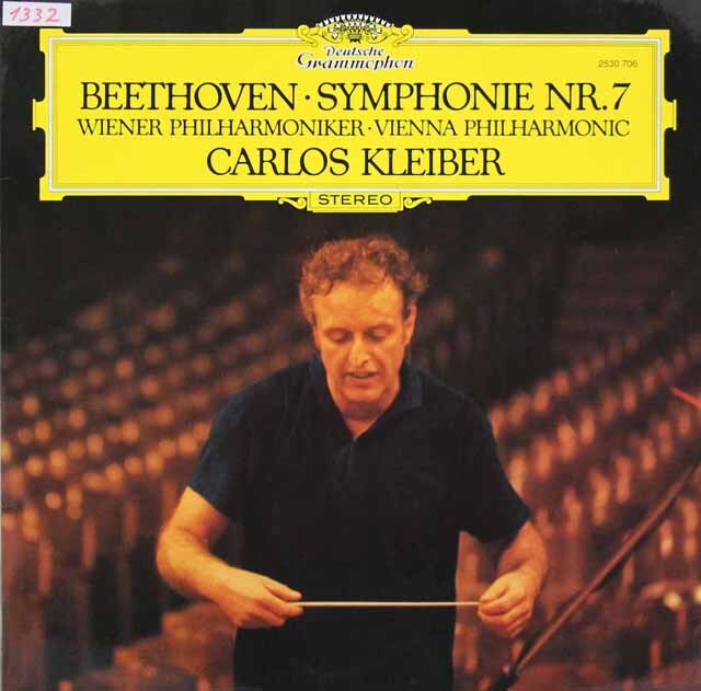 ESOTERIC SACD クライバー 『ベートーヴェン交響曲第5番／第7番』 AC2 - ESOTERIC SACD ベートーヴェン：交響曲第5番「運命」＆第7