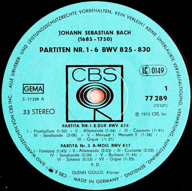 インド音楽 LPレコード 3枚セット インド音楽 LPレコード 3枚セット