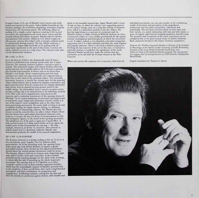 LP ネヴィル・マリナー, アカデミー コレルリ 合奏協奏曲 作品6 KIJC9240 LONDON /00260 Amazon.co.jp: LPネヴィル・マリナー アカデミー室内管弦楽団