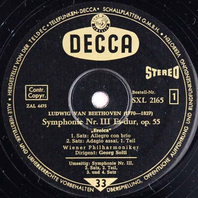 Symphonies - Amazon.com Music