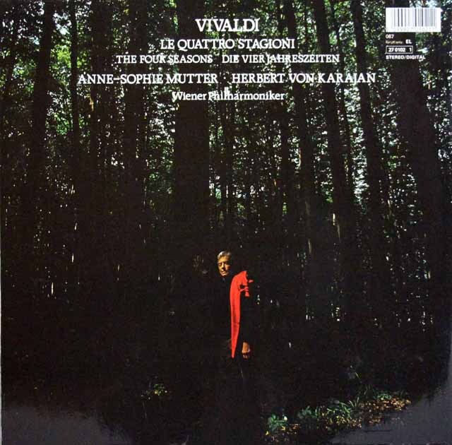 ヴェルディの傑作歌劇ＬＰ４組(ＬＰ１３枚) ヴェルディの傑作歌劇LP4組(LP13枚) 分売可