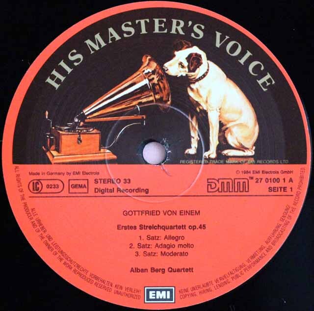半額　THE MUSIC LPレコード レコード/山田百合子・浅利みき 他/東北民謡集/LP/中古/recA00594 : 侍