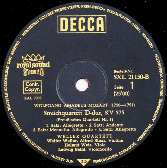 Dementia STRUGGLE FOR REBEL レコード △買取品△ DEMENTIA / STRUGGLE FOR REBEL / EPレコード - 超趣味国家