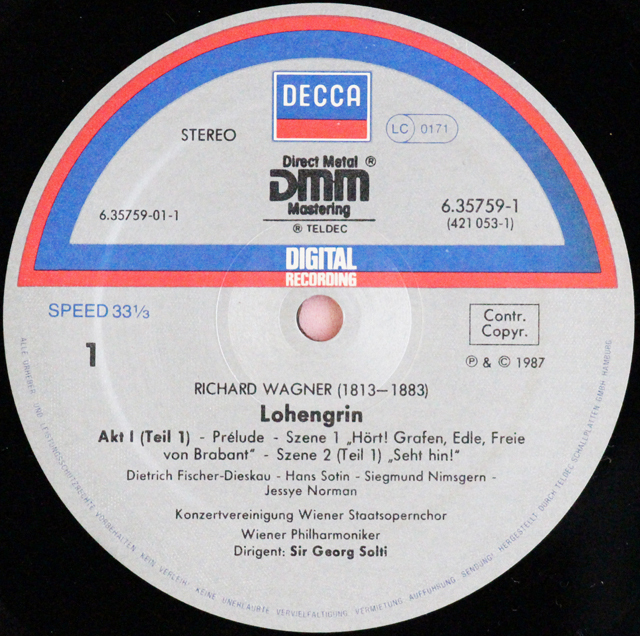 洋楽 KA Iron Works CD 202507011933345fb8e9f1c57a52b0