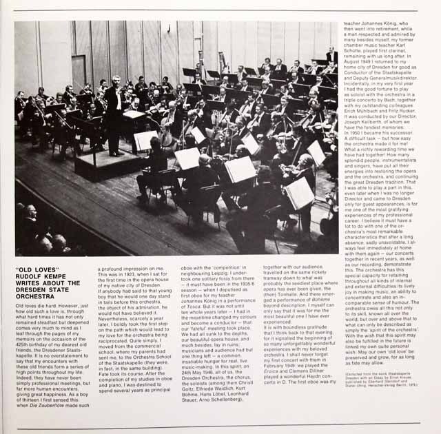 おまとめ【シュトラウスＲ】 シュトラウス・コンダクツ・シュトラウス（7CD