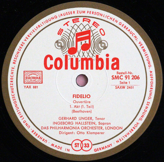 ベートーヴェン Columbia SYMPHONY No,2 SPレコード4枚組 LP レコード オリジナル盤 ドロルツ四重奏団のベートーヴェン