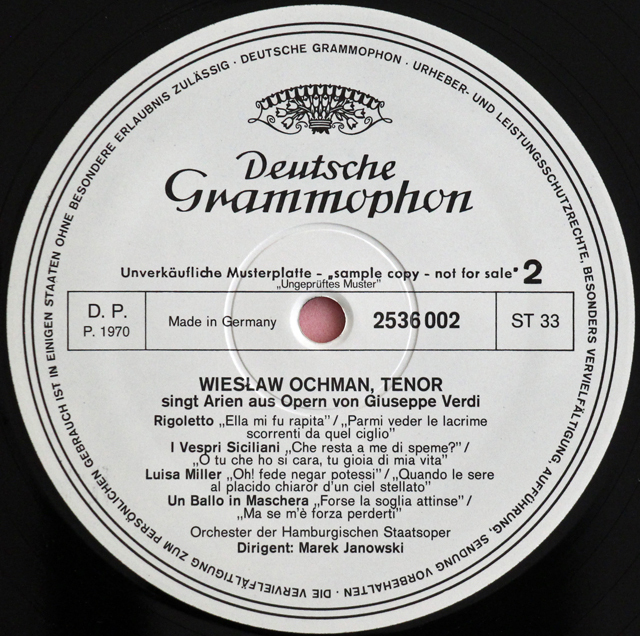 チェッカーズ　ディスコグラフィー　8盤　レコード　14枚+2枚　セット Yahoo!オークション -「チェッカーズ」の落札相場・落札価格