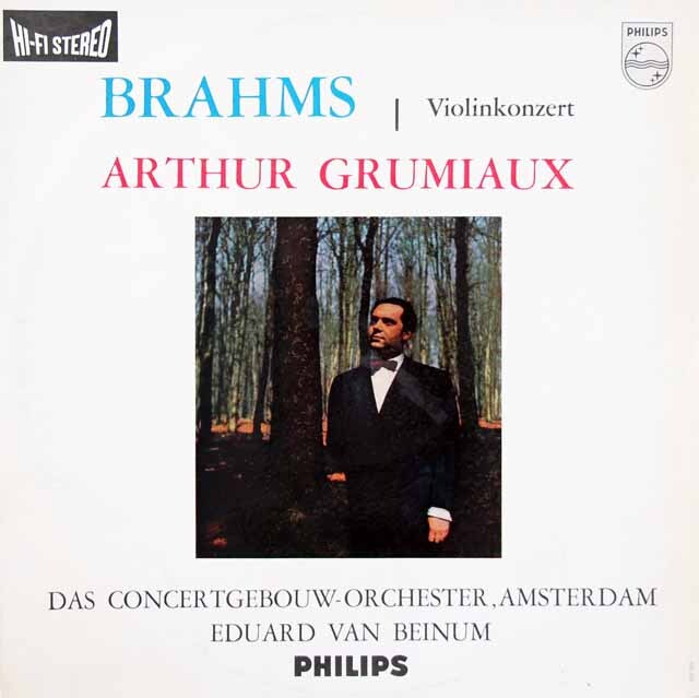 Amazon.co.jp: ブラームス:ヴァイオリン・ソナタ(全曲