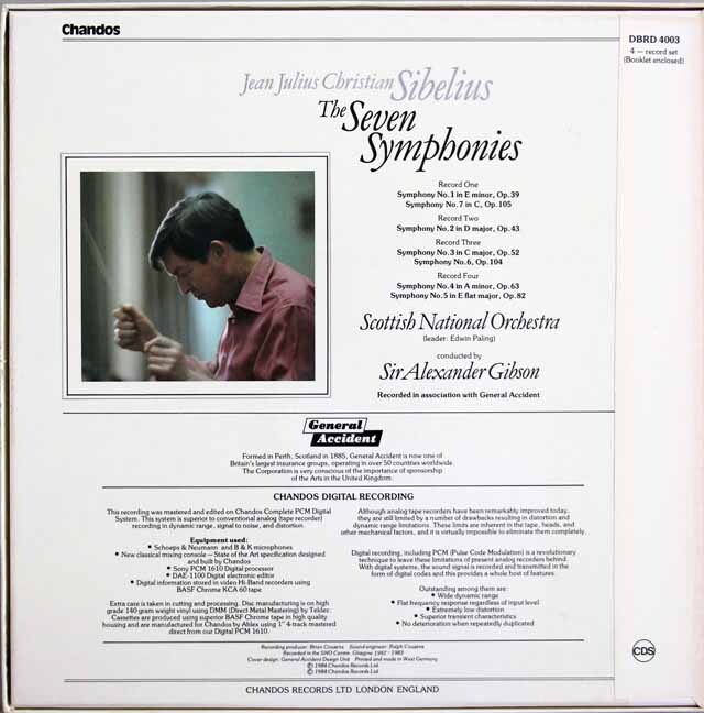 新品未開封 グリンプセズ ライヴ&セッション・アンソロジー 1963～1968 Amazon.co.jp: Vintage George Lewis..: ミュージック