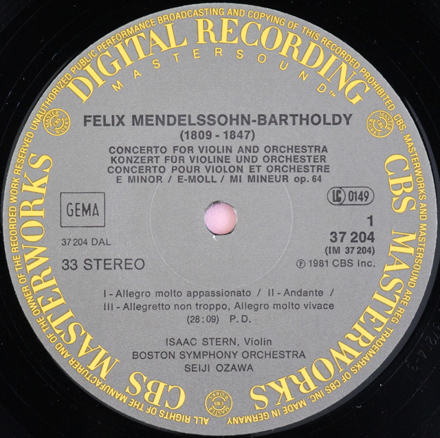 【soullover】ゴスペラーズ 非売品 レコード soullover】ゴスペラーズ 非売品 レコード 2025年最新】Yahoo