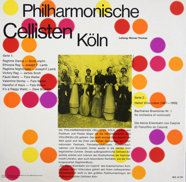 LP All帯付 クラシック グラモフォン レコード 41セット LP All帯付 クラシック グラモフォン レコード 41セット LP All帯付