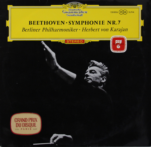 ベートーヴェン　シューベルト　レコード　LP まとめ売り LP レコード 赤ステレオ、独最初期盤 カラヤンのベートーヴェン/交響曲