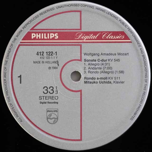 レコード LP ピアノ範奏レコード•バイエルからソナタまで (下)全16枚 レコード LP ピアノ範奏レコード•バイエルからソナタまで (下)全16枚
