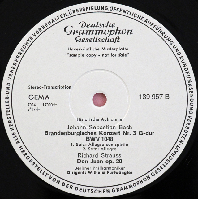 Gene / Olympian LPレコード Gene / Olympian LPレコード Olympian [Limited 180-Gram Clear