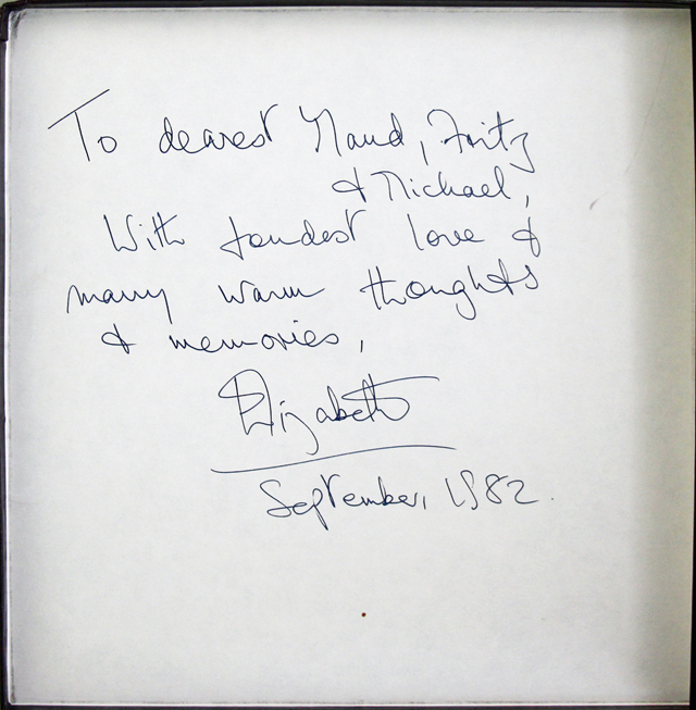 80's洋楽LPレコード16枚セット 洗浄済 70〜80年代 邦楽LP 4枚 白井貴子、尾崎亜美、八神純子