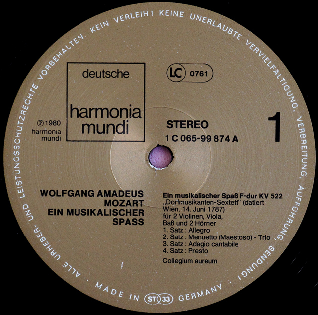 Folamour Umami 2枚組レコード　LP Folamour Umami 2枚組レコード LP Folamour – Umami – 2 x Vinyl