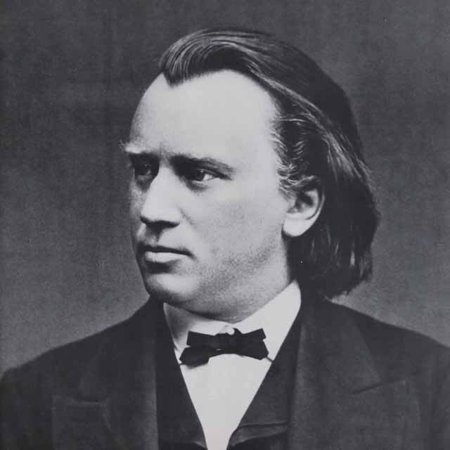 LP レコード ポリーニ、ベーム、アバドのブラームス/ピアノ協奏曲第1番