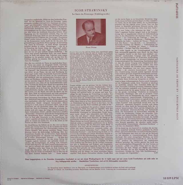 家電＆カメラ スワンキーズ ハードコア不法集会 LP レコード セット