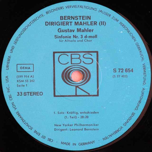 バーンスタインdvd 答えのないさ質問　1973年ハーバード大学での講座と実演 バーンスタイン 答えのない質問（6DVD） : バーンスタイン