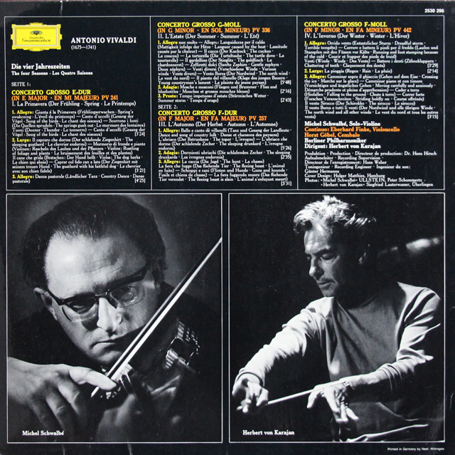 【特装限定版〔475部限定〕】L'ALBUM VERVE　アルバム ヴェルヴ 特装限定版〔475部限定〕】L´ALBUM VERVE アルバム ヴェルヴ