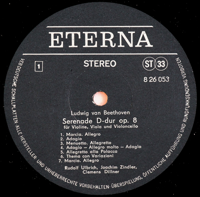 Ovall LPレコード LP]Ovall - Still Water | origami STORE