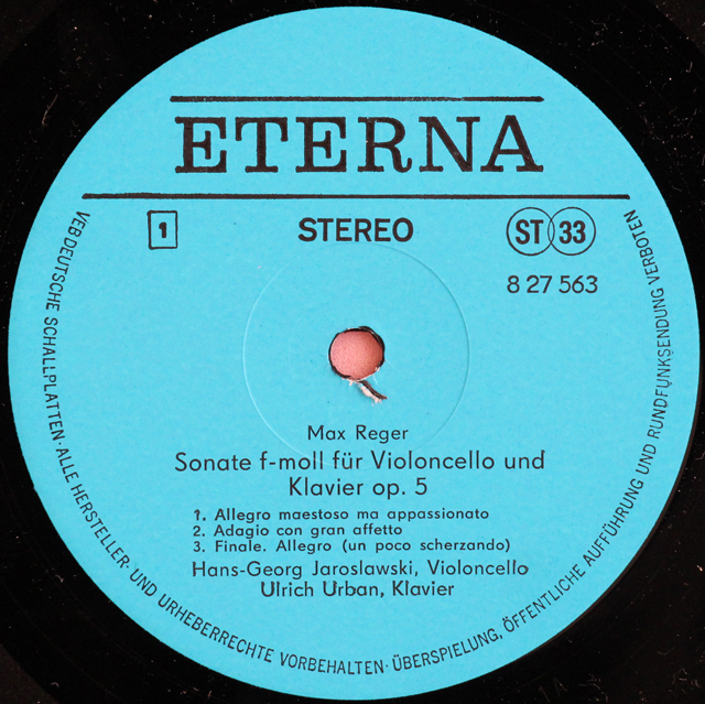 Tycho LPレコード2枚 Tycho LPレコード2枚 Tycho LPレコード2枚 TYCHO / ティコ商品