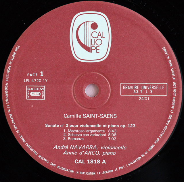 ☆ THE RAVEONETTES レコード LP