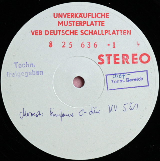 モーツァルトレコード28枚 LP SP EP(33回転含) ブルーノ・ワルター他 モーツァルトレコード28枚 LP SP EP(33回転含) ブルーノ・ワルター他