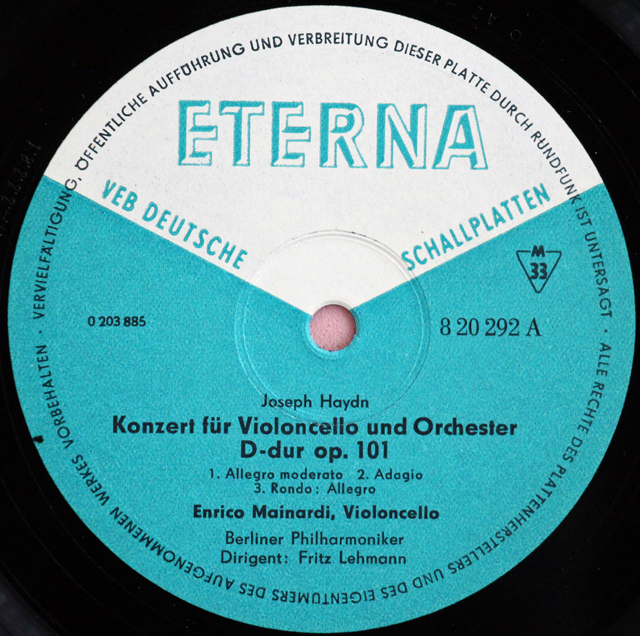 ＬＰレコード(バイオリン:キドン*クレメール)　　値下げしました。 LP レコード クレーメルのベートーヴェン/ヴァイオリン協奏曲 独