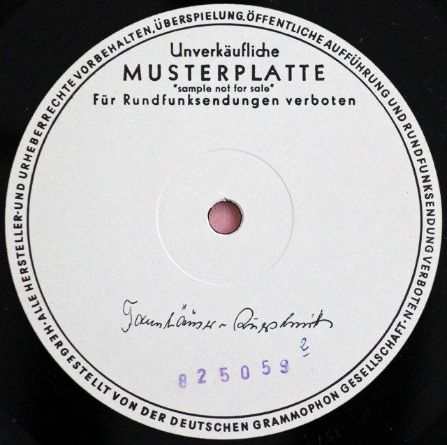 【レア】ワーグナー　LPレコード　セット　10枚　クラシック LP レコード コンヴィチュニーのワーグナー/「タンホイザー」抜粋盤 独