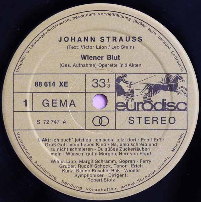 洋楽 KOOP Koop s LP KOOP / クープ商品一覧｜LATIN/BRAZIL/WORLD MUSIC｜ディスクユニオン