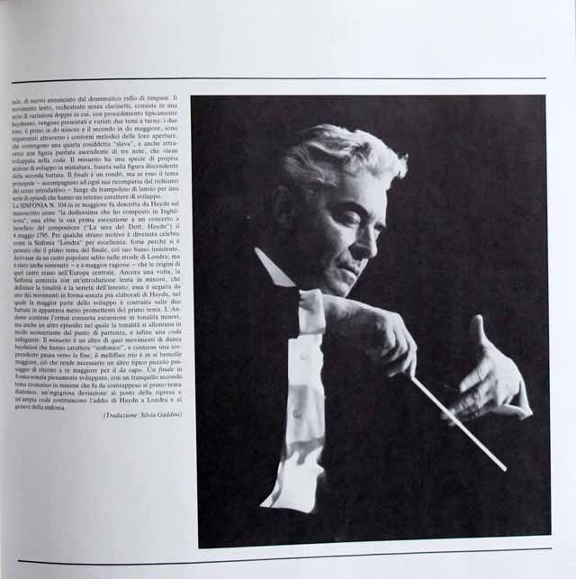 D'Influence - LONDON LPレコード D-INFLUENCE (D'Influence) / LONDON – TICRO MARKET