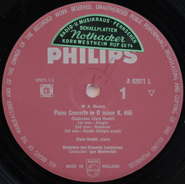 【MONO】美盤 ヘルプ！ 赤色モノラルLPレコード 赤盤 HELP! THE BEATLES LP Yahoo!オークション - ヘルプ HELP