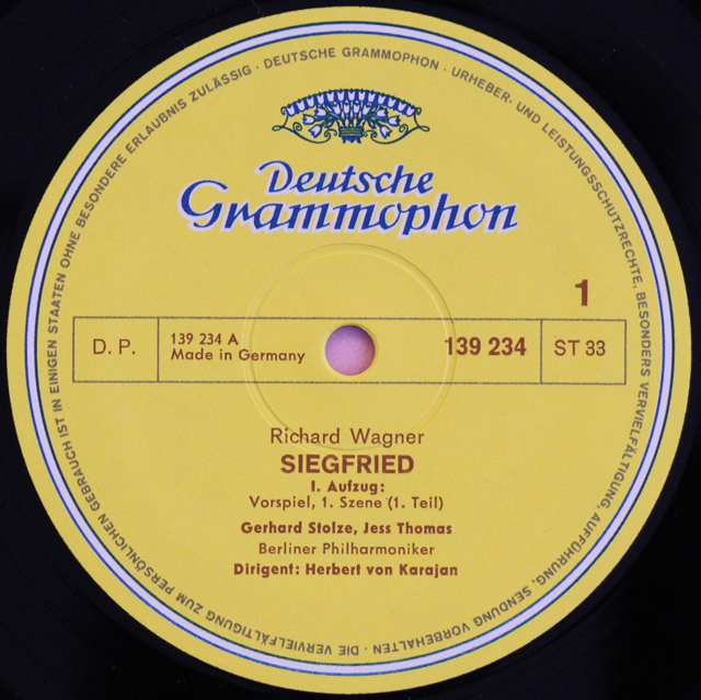 LPレコード:ブァイオリン　(キドン　クレメール)　　値下げしました。 LPレコード:ブァイオリン (キドン クレメール) 値下げしました。