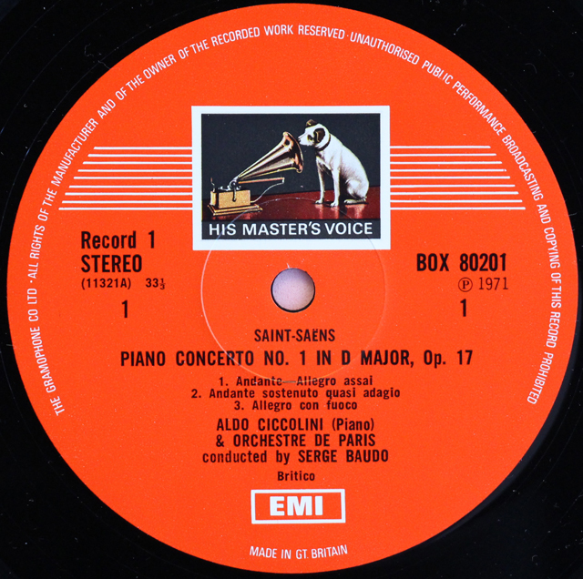 創作 邦楽 レコード MSC『MATADOR』2LP