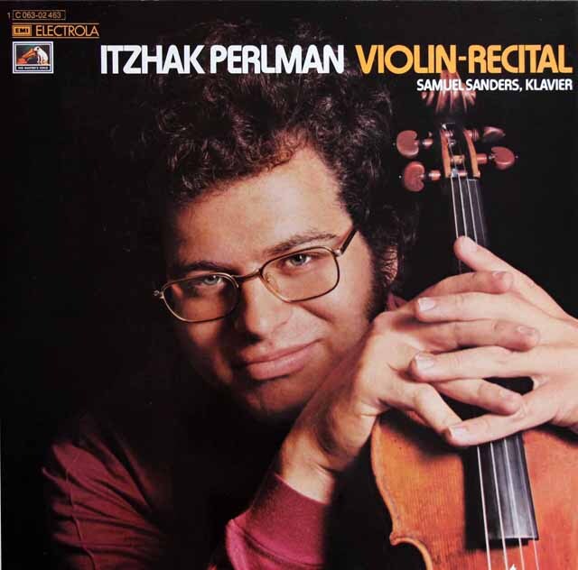 ＬＰレコード(バイオリン:キドン*クレメール)　　値下げしました。 LPレコード(バイオリン:キドン*クレメール) 値下げしました。