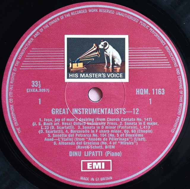 LP レコード　イタリアオペラ ベッリーニ：歌劇「海賊」全曲　英EMI LP レコード ベーム・イン・ドレスデン 第4巻オペラ 独EMI 3625