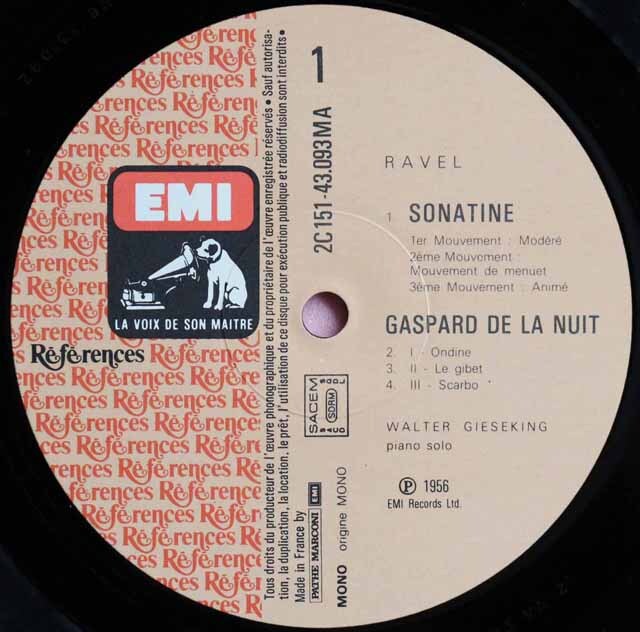 THE COUP kill my landlord 2LP レコード THE COUP kill my landlord 2LP レコード THE COUP kill my landlord