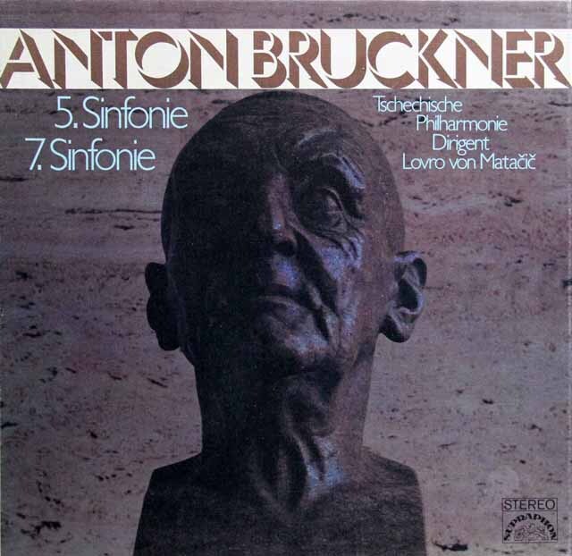 ペットロック ファッショナブル・レディ 見本盤LP ペットロック ファッショナブル・レディ 見本盤LP NDEtNzMyNi5qcGVn.jpeg