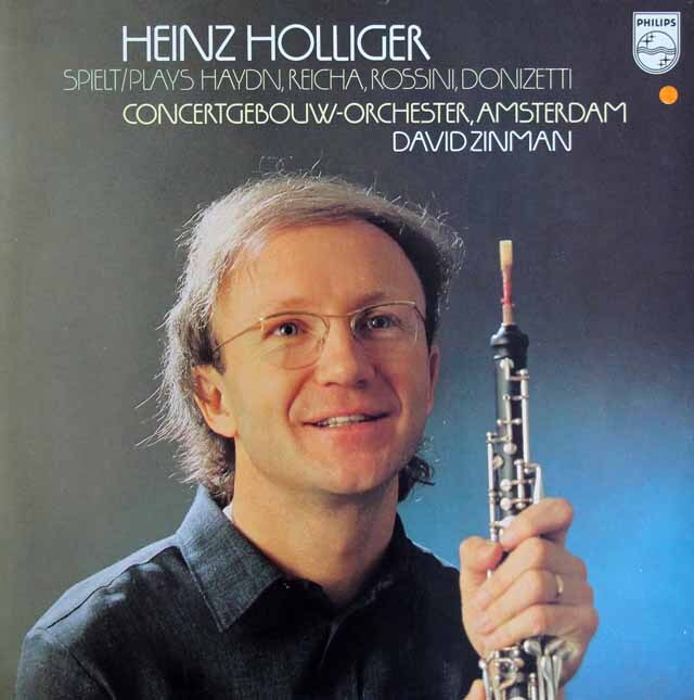 洋楽 BRAVO CATERINA! LPP-1007 Caterina Valente = カテリーナ・ヴァレンテ – Bravo Caterina