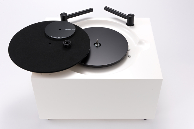 エレクトロ、アンビエント系レコード詰め合わせ（新品多数） ベーレンプラッテ・オリジナル特典つき！ BLANC PUR NEO（ブラン