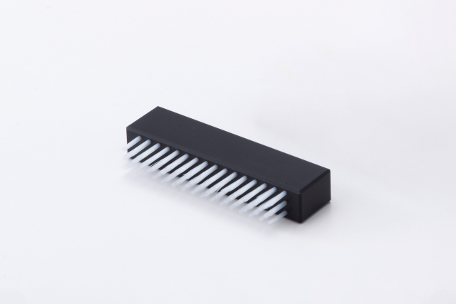 ベーレンプラッテ・オリジナル特典つき！ BLANC PUR NEO（ブラン