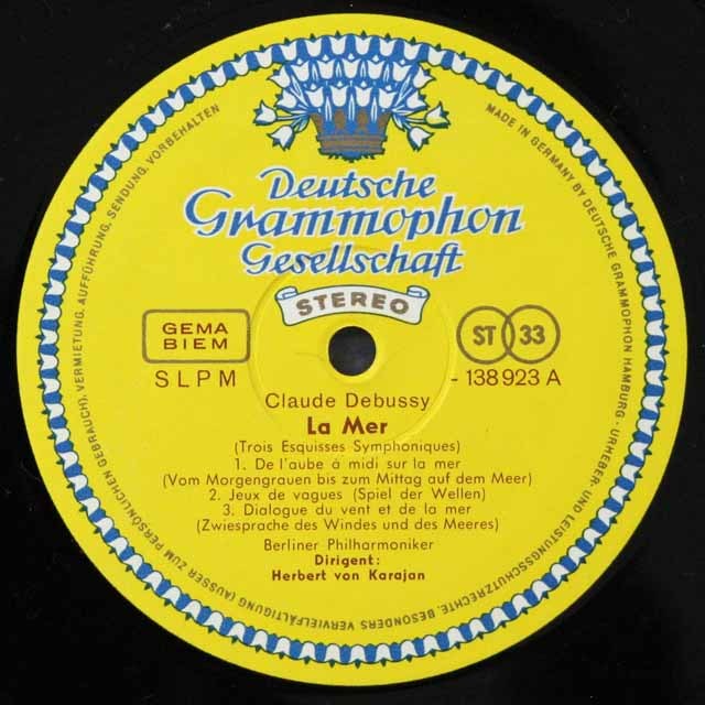 カラヤン 1960s DGレコーディングス Amazon.co.jp: Karajan 1960's: the Complete DG Recordings: ミュージック