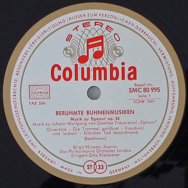 【LP】Propellerheads / レコード Propellerheads – Decksandrumsandrockandroll – 2 x Vinyl