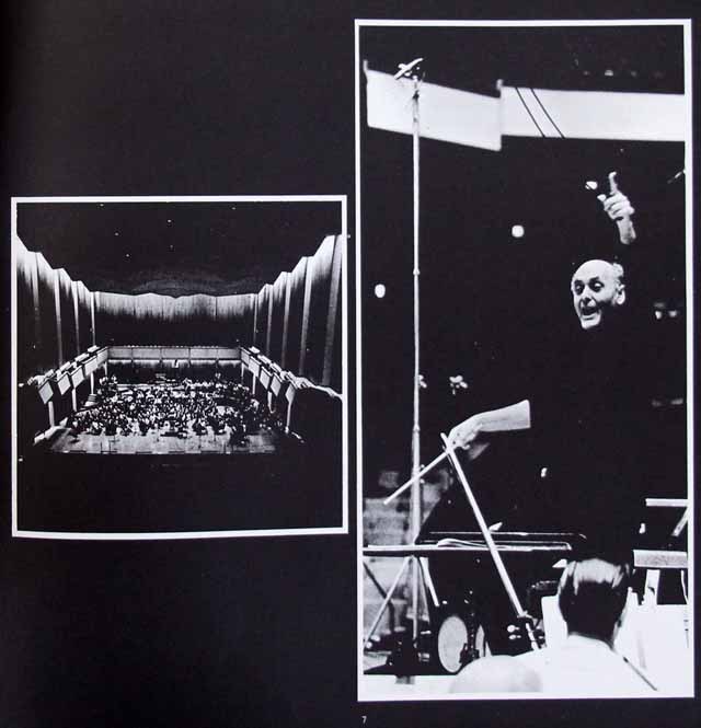 洋楽レコードコレクション JAPAN EDITION – BIG LOVE RECORDS